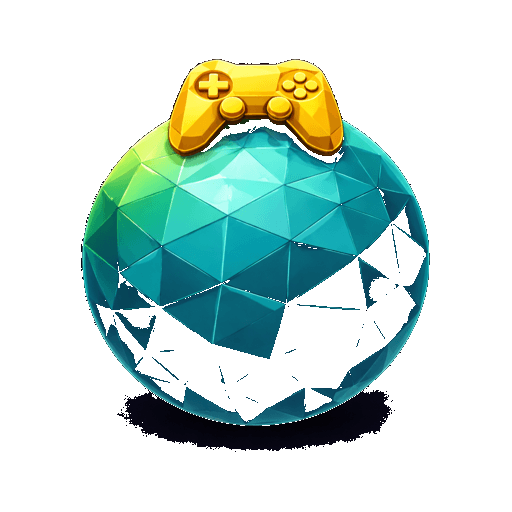 Global Gaming Market